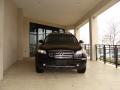 2008 FX 35 AWD #2