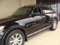 2008 FX 35 AWD #3