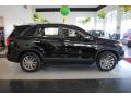 2011 Sorento EX AWD #8