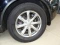 2008 FX 35 AWD #4