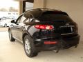 2008 FX 35 AWD #5