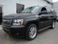 2007 Tahoe Z71 4x4 #1