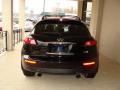 2008 FX 35 AWD #6
