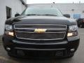 2007 Tahoe Z71 4x4 #2