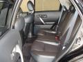 2008 FX 35 AWD #7