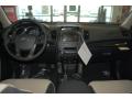 2011 Sorento EX AWD #12