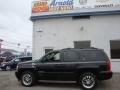 2007 Tahoe Z71 4x4 #3