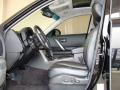 2008 FX 35 AWD #8