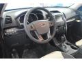 2011 Sorento EX AWD #13