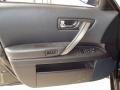 2008 FX 35 AWD #9