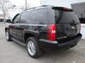 2007 Tahoe Z71 4x4 #4