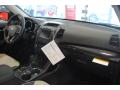 2011 Sorento EX AWD #14
