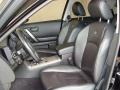 2008 FX 35 AWD #10