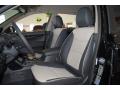 2011 Sorento EX AWD #15
