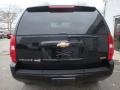2007 Tahoe Z71 4x4 #5
