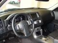 2008 FX 35 AWD #11