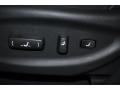 2011 Sorento EX AWD #16