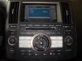2008 FX 35 AWD #12