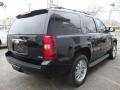 2007 Tahoe Z71 4x4 #6