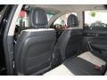 2011 Sorento EX AWD #17