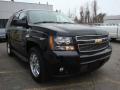 2007 Tahoe Z71 4x4 #7