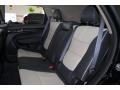 2011 Sorento EX AWD #18
