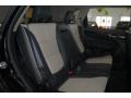 2011 Sorento EX AWD #19
