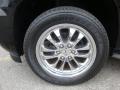 2007 Tahoe Z71 4x4 #9