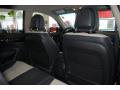2011 Sorento EX AWD #20