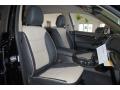 2011 Sorento EX AWD #21
