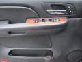 2007 Tahoe Z71 4x4 #10