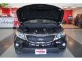 2011 Sorento EX AWD #22