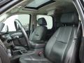 2007 Tahoe Z71 4x4 #11