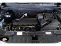 2011 Sorento EX AWD #23