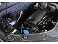 2011 Sorento EX AWD #24