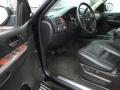 2007 Tahoe Z71 4x4 #12