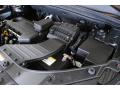 2011 Sorento EX AWD #25