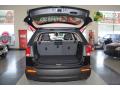 2011 Sorento EX AWD #26