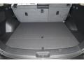 2011 Sorento EX AWD #27