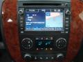 2007 Tahoe Z71 4x4 #14