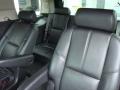 2007 Tahoe Z71 4x4 #15