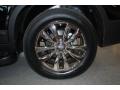 2011 Sorento EX AWD #29
