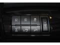 2011 Sorento EX AWD #30