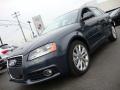 2010 A3 2.0 TDI #1