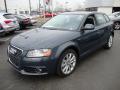 2010 A3 2.0 TDI #2