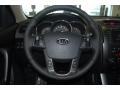2011 Sorento EX AWD #31