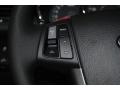 2011 Sorento EX AWD #32
