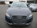 2010 A3 2.0 TDI #3