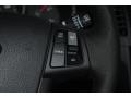 2011 Sorento EX AWD #33