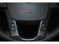 2011 Sorento EX AWD #34